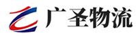 漳州到罗田县物流公司